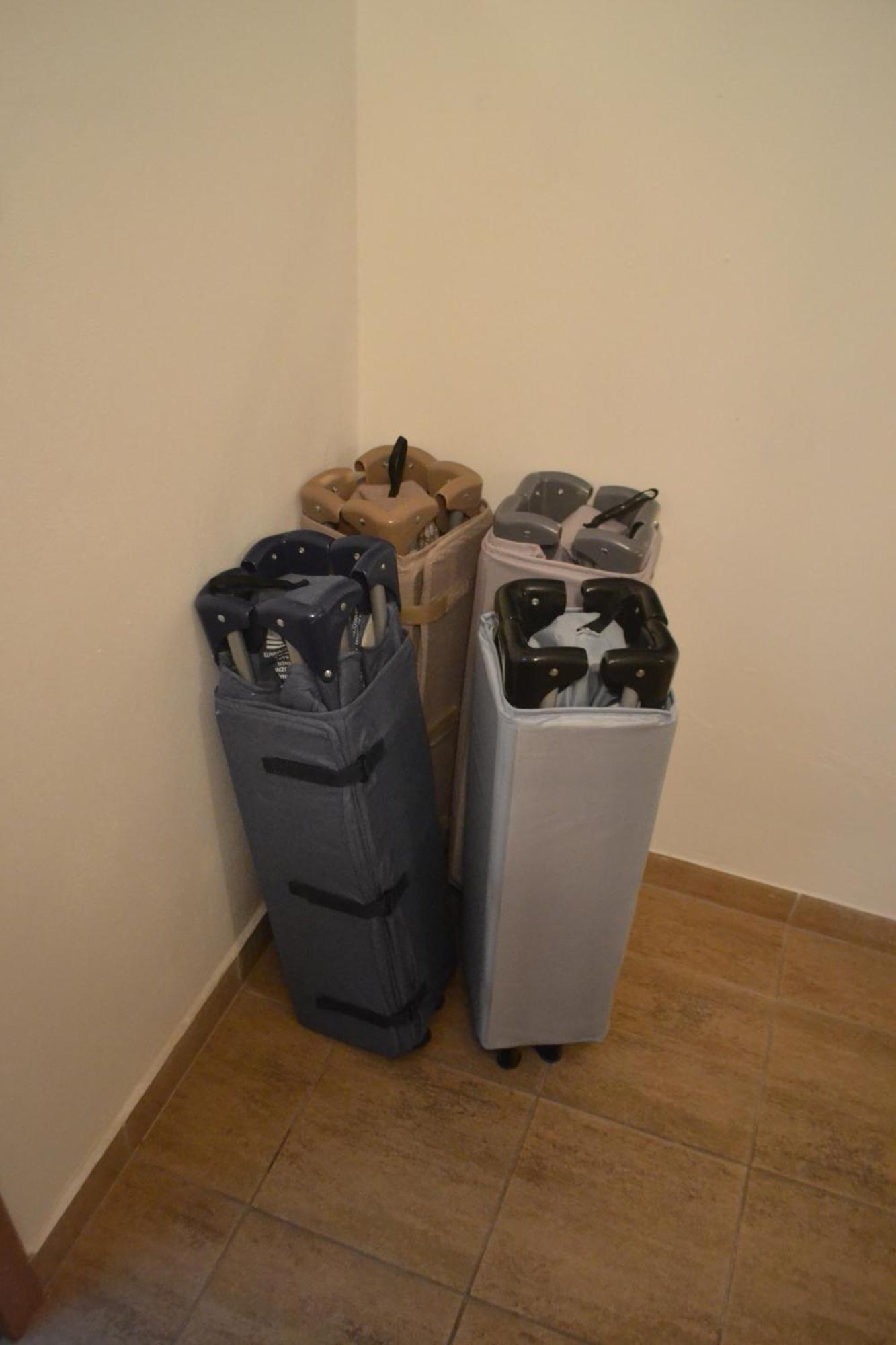 Apartmany Nad Rekou Svoboda nad Úpou エクステリア 写真