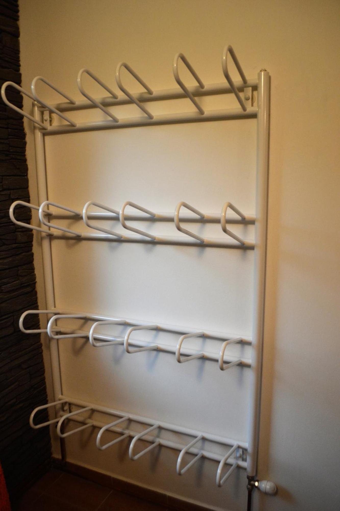 Apartmany Nad Rekou Svoboda nad Úpou エクステリア 写真