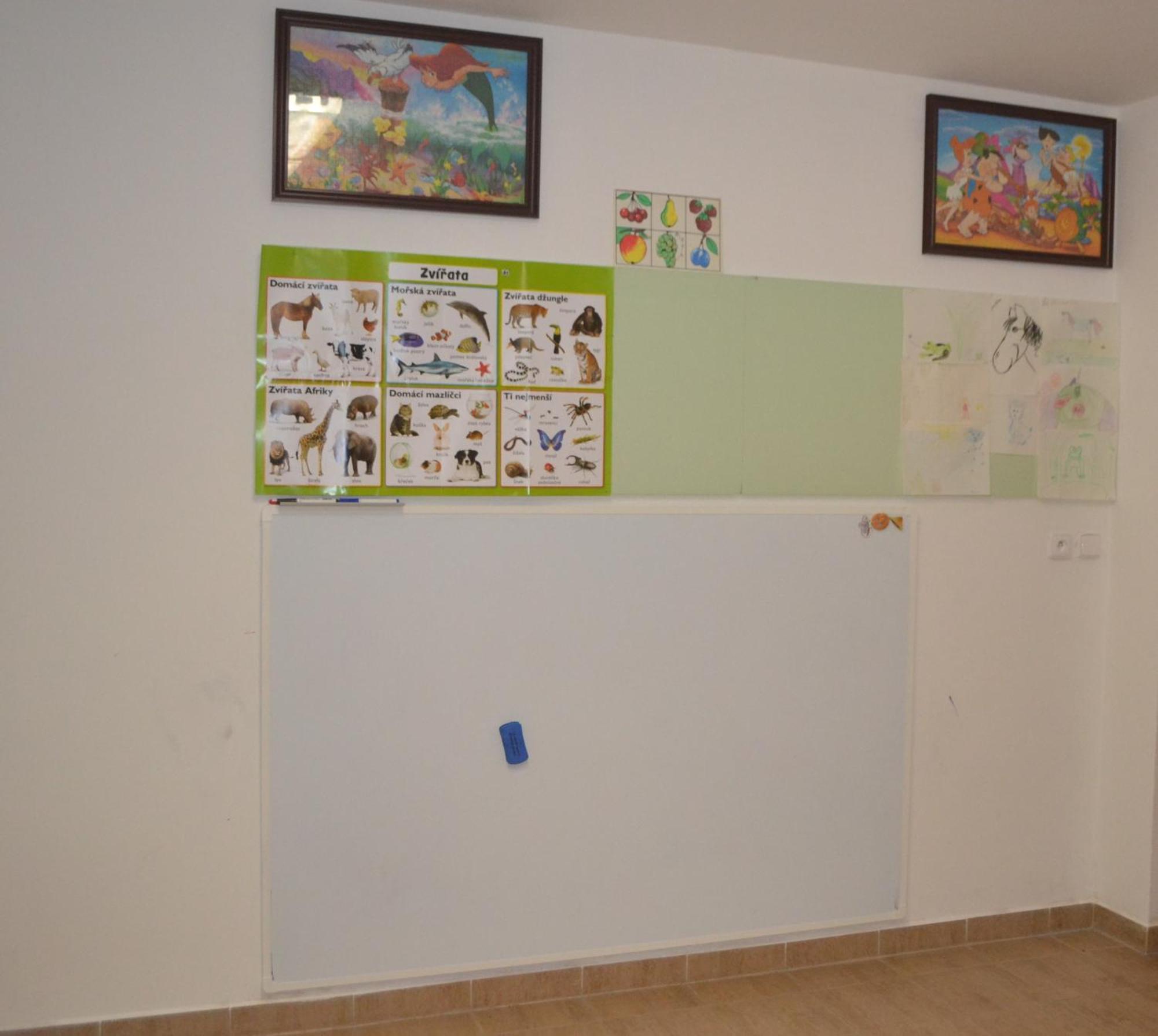 Apartmany Nad Rekou Svoboda nad Úpou エクステリア 写真